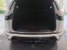 Land Rover Range Rover Evoque D200 R-Dynamic SE - Thumbnail 7