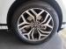Land Rover Range Rover Evoque D200 R-Dynamic SE - Thumbnail 8