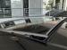 MINI Hatch Cooper S Hatch 3-door - Thumbnail 10