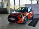Thumbnail MINI Hatch Cooper S Hatch 3-door