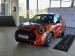 MINI Hatch Cooper S Hatch 3-door - Thumbnail 1
