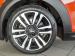 MINI Hatch Cooper S Hatch 3-door - Thumbnail 2