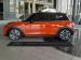 MINI Hatch Cooper S Hatch 3-door - Thumbnail 3