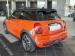 MINI Hatch Cooper S Hatch 3-door - Thumbnail 4