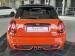 MINI Hatch Cooper S Hatch 3-door - Thumbnail 5