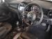 MINI Hatch Cooper S Hatch 3-door - Thumbnail 6