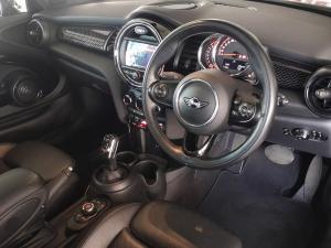 MINI Hatch Cooper S Hatch 3-door - Image 6