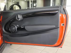 MINI Hatch Cooper S Hatch 3-door - Image 7