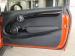 MINI Hatch Cooper S Hatch 3-door - Thumbnail 7