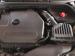 MINI Hatch Cooper S Hatch 3-door - Thumbnail 8