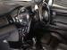 MINI Hatch Cooper S Hatch 3-door - Thumbnail 9