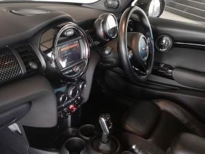 MINI Hatch Cooper S Hatch 3-door - Image 9