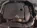 Mercedes-Benz C-Class C180 - Thumbnail 10