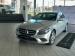 Mercedes-Benz C-Class C180 - Thumbnail 1