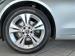Mercedes-Benz C-Class C180 - Thumbnail 3