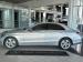 Mercedes-Benz C-Class C180 - Thumbnail 4