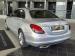 Mercedes-Benz C-Class C180 - Thumbnail 5