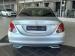 Mercedes-Benz C-Class C180 - Thumbnail 6