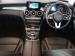 Mercedes-Benz C-Class C180 - Thumbnail 7