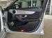 Mercedes-Benz C-Class C180 - Thumbnail 8