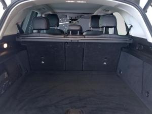 Mercedes-Benz GLE GLE300d 4Matic - Image 10