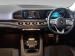 Mercedes-Benz GLE GLE300d 4Matic - Thumbnail 11