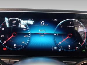 Mercedes-Benz GLE GLE300d 4Matic - Image 12