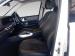 Mercedes-Benz GLE GLE300d 4Matic - Thumbnail 13