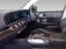 Mercedes-Benz GLE GLE300d 4Matic - Thumbnail 14