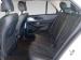 Mercedes-Benz GLE GLE300d 4Matic - Thumbnail 15