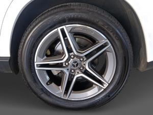 Mercedes-Benz GLE GLE300d 4Matic - Image 16
