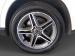 Mercedes-Benz GLE GLE300d 4Matic - Thumbnail 16