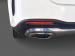 Mercedes-Benz GLE GLE300d 4Matic - Thumbnail 17