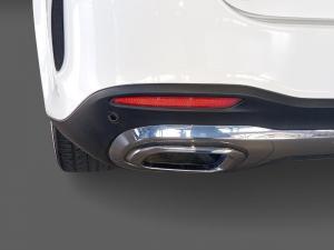 Mercedes-Benz GLE GLE300d 4Matic - Image 17