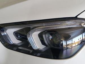 Mercedes-Benz GLE GLE300d 4Matic - Image 18