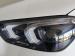 Mercedes-Benz GLE GLE300d 4Matic - Thumbnail 18