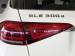 Mercedes-Benz GLE GLE300d 4Matic - Thumbnail 19