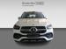 Mercedes-Benz GLE GLE300d 4Matic - Thumbnail 2