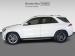 Mercedes-Benz GLE GLE300d 4Matic - Thumbnail 3