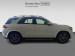 Mercedes-Benz GLE GLE300d 4Matic - Thumbnail 4