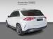 Mercedes-Benz GLE GLE300d 4Matic - Thumbnail 5