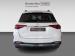 Mercedes-Benz GLE GLE300d 4Matic - Thumbnail 6