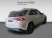 Mercedes-Benz GLE GLE300d 4Matic - Thumbnail 7