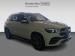 Mercedes-Benz GLE GLE300d 4Matic - Thumbnail 8