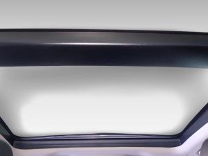 Mercedes-Benz GLE GLE300d 4Matic - Image 9
