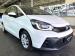 Honda Fit 1.5 Comfort - Thumbnail 1