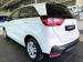 Honda Fit 1.5 Comfort - Thumbnail 2