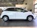 Honda Fit 1.5 Comfort - Thumbnail 4