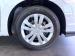 Honda Fit 1.5 Comfort - Thumbnail 5