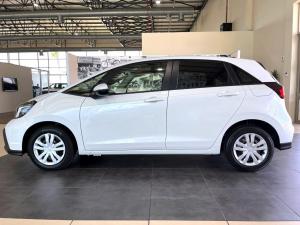 Honda Fit 1.5 Comfort - Image 6